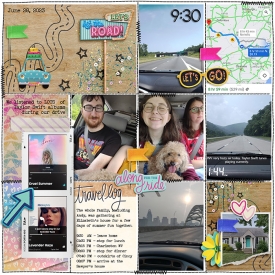 2023_0628_Summer-Cincy-roadtrip-w-700px.jpg