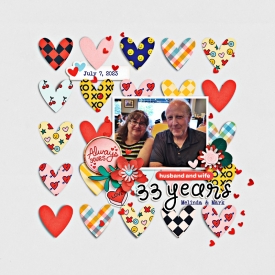 2023_0707_Anniversary-33yrs-w-800px.jpg