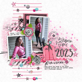 2023_1030_Halloween-Sarah-PinkLadies-w-700px.jpg