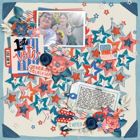2023_1104_Sarah-1stVote-w-700px.jpg