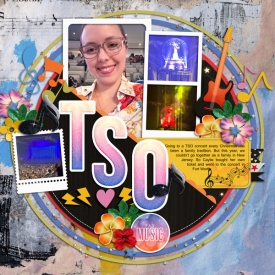 2023_12-TSO-Concert.jpg