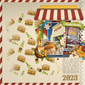 2023_1_Double_Double.jpg