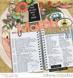 2023_3_1-march-madness-ezane-piecebypiece30-1.jpg