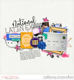 2023_3_8-national-latin-exam-prd_bettertogether_temp_04.jpg