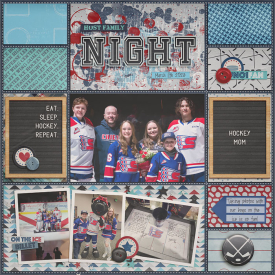 2023_3_Host_Family_night_copy1.jpg
