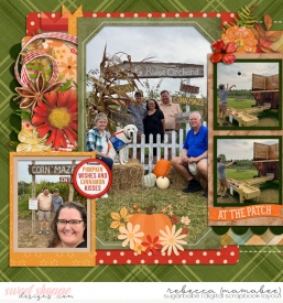 2023_9_30-the-orchard-cschneider-DTF29_left.jpg