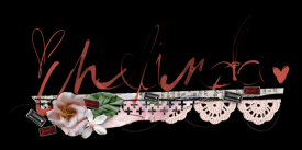 2023_Melinda-signature-w-lg.png