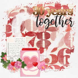 2024-02-14_30YearsTogether.jpg
