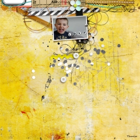 2024-0412-Thuria---Sketch-illustre-650px.jpg