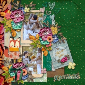 2024-05_-_sweet_doll_-_gratefall_2700.jpg