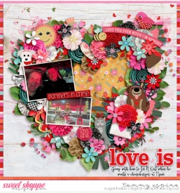 2024-06_cmg-ILoveYouMore_ck-GradientTemplates2_babe.jpg