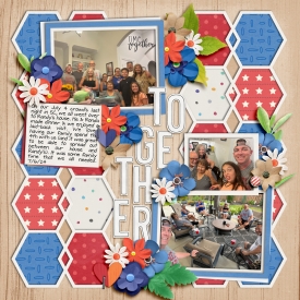 2024-07-06-Family-Night-at-Randy_s-web.jpg
