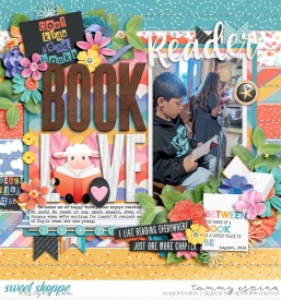 2024-08_kcb-wp-LittleReader_cs-TP57_babe.jpg