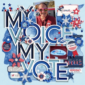 2024-10-My-Vote-Matters-copy.jpg