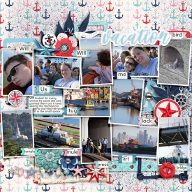 2024-10-PC-collage-copy.jpg