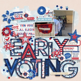 2024-10-Vote-Line-copy.jpg