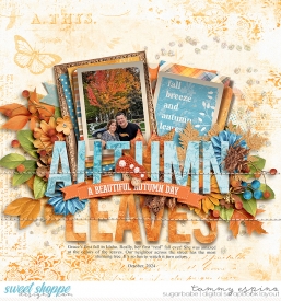 2024-10_kcb-asfFallenLeafFable_tnp-AutumnIsHere_babe.jpg
