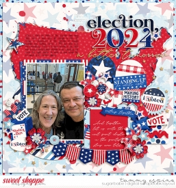 2024-10_tr-Ivoted_cs-HP194_babe.jpg