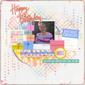 2024-11-20_HappyBirthday.jpg