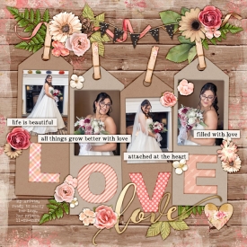 2024-11-29-Ariana-Love-kcb-follow-ur-heart.jpg