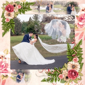 2024-11-29-wedding-kcb-follow-ur-heart.jpg