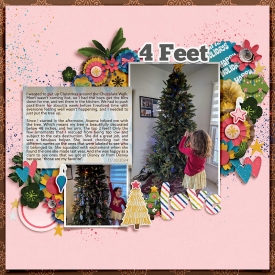 2024-1120-Christmas-Tree-copy.jpg