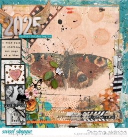 2024-11_lbw-sb-ccYourStory365_babe.jpg