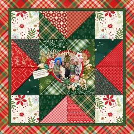 2024-12-21-kids-dsi-xmas-joy-.jpg