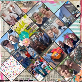 2024-12-26_HappyMoment.jpg