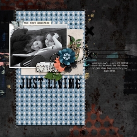 2024-12-Just-Living.jpeg