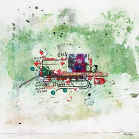 2024-1204-Thuria---SSD---Red-and-green-650px.jpg
