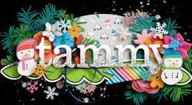 2024-12_ay-WinterStories_lw-Siggified9_700.png