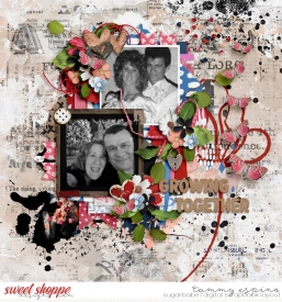 2024-12_ts-LoveWithoutFear_ljs-4Story2Photos_babe.jpg