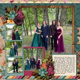 2024-4-19-Prom-left-web.jpg
