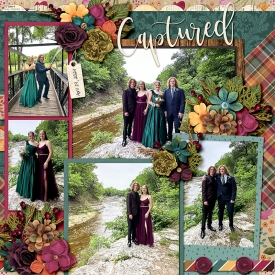 2024-4-19-Prom-right-web.jpg