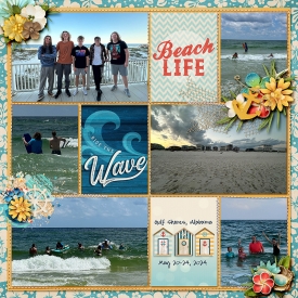 2024-5-20-beach-left-web.jpg