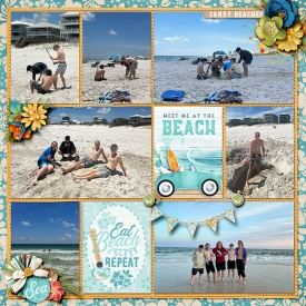 2024-5-20-beach-right-web.jpg
