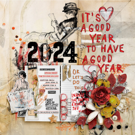 2024-It_s-a-Good-Year-to-have-a-Good-Year.jpg