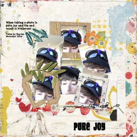 2024-November-Pure-Joy.jpg