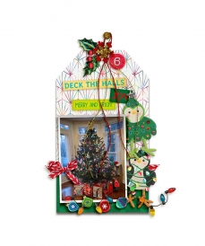 2024-advent-06-OhChristmasTree-w.jpg
