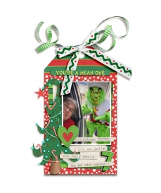 2024-advent-07-TheGrinch-w.jpg