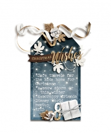 2024-advent-08-MyChristmasWishes-w.jpg