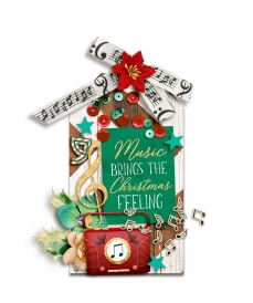 2024-advent-09-HolidayTunes-w.jpg