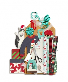 2024-advent-10-WrappingGifts-w.jpg