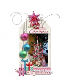 2024-advent-14-tinseltree-w.jpg
