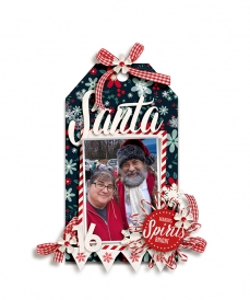 2024-advent-16-Santa-w.jpg