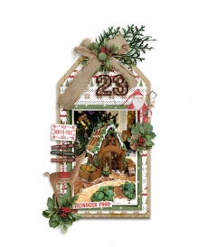 2024-advent-23-Gingerbread-greenhouse-w.jpg