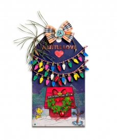 2024-advent-25c-ALittleLove-w.jpg