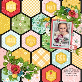2024-wedding-Mia-kcb-as-sweet-as-can-b.jpg
