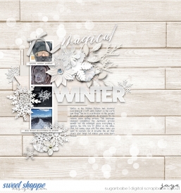 20241204-AdventChallengePage.jpg